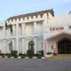 Wellworth Zanzibar Beach Resort, Sansibar-Stadt (Foto 8)