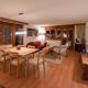 Good Value Apartments by Mountain Exposure, Zermatt - Foto 4