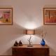 Good Value Apartments by Mountain Exposure, Zermatt - Foto 6