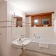 Good Value Apartments by Mountain Exposure, Zermatt - Foto 7
