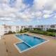 Apartamento holidays, Cala en Porter (fotografie 3)
