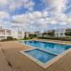 Apartamento holidays, Cala en Porter (fotografie 5)