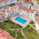Apartamento holidays, Cala en Porter (fotografie 4)