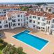 Apartamento holidays, Cala en Porter (fotografie 7)