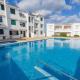 Apartamento holidays, Cala en Porter (fotografie 6)