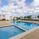 Apartamento holidays, Cala en Porter (fotografie 8)