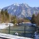 Haus Bergblick, Obertraun (foto 6)