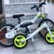 Malaga Beach House, 2 city bikes, 2 children's bikes, WiFi, BIG terrace, BBQ, Family, Childfriendly, Малага - Фото 7