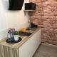 Apartamenty Brzeska 10, Varsavia - Foto 5