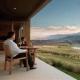 Fable Terrace Downs Resort by MGallery Windwhistle - Photo 2