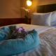 Hotel Wutzler, Miesitz - Foto 6