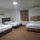 Meaco Royal Hotel - Batangas City, Città di Batangas (foto 2)