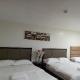 Meaco Royal Hotel - Batangas City, Città di Batangas (foto 4)