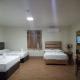 Meaco Royal Hotel - Batangas City, Città di Batangas (foto 5)