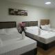 Meaco Royal Hotel - Batangas City, Città di Batangas (foto 6)