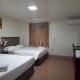 Meaco Royal Hotel - Batangas City, Città di Batangas (foto 8)
