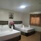 Meaco Royal Hotel - Batangas City, Città di Batangas (foto 10)
