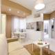 Residenze Chamur Via Mariano Migliaccio, Palerme - Photo 1