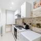 Residenze Chamur Via Mariano Migliaccio, Palerme - Photo 6