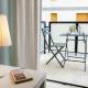 Residenze Chamur Via Mariano Migliaccio, Palerme - Photo 3