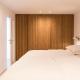 The Margi Villa, Athen - Foto 3