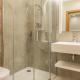 Royal Hill Residence, Zakopane - Photo 10
