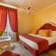 Relais Empire Verona - Fotografie 8
