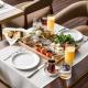 Georges Hotel Galata, Istanbul - Foto 5