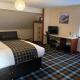 Leys Hotel Aberdeen - Fotografie 8