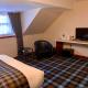 Leys Hotel Aberdeen - Fotografie 2