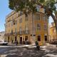 Family downtown apartment - Se21, Lisbonne - Photo 6