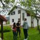 Pansion Izvor, Korenica (fotografie 8)