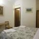 Al Pantheon Con Thomas Mann, Roma - Foto 6