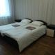 Пр-т Незалежності 48 City Rooms Bila Tserkva - Foto 5