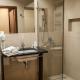 Hotel Lazur SPA & Conference, Kalisz (foto 6)