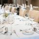 Hotel Lazur SPA & Conference, Kalisz (foto 10)