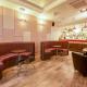 Padarn Hotel, Llanberis (foto 10)