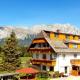 Pension Pürcherhof, Gröbming