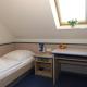 Smart Hostel by Landgasthof Velber 24h7d, Hannover - Photo 9