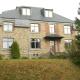 B&B Les Tchéous