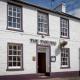 Thrums Hotel, Kirriemuir - Fotografie 1