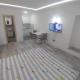 Apartman Viktor Belgrado - Foto 8