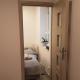 Apartamenty u Sikory, Miedzygorze (foto 3)