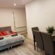Apartamenty u Sikory, Miedzygorze (foto 4)