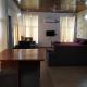 Waves Beach House, Pondicherry - Foto 9