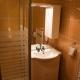 Hét Vezér Apartmanhotel, Komárom (foto 2)