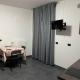 BICOCCA APPARTAMENTI, Milán - Fotografie 8