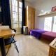 Barcelona Housing recommend for Students - Zdjęcie 6