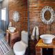 Rustic Retreat Apartment in Durbanville, Durbanville (photo 2)
