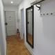 Alvalade Inn, Lisbonne - Photo 6